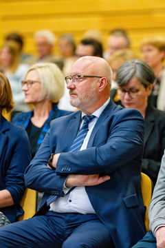 slavnostna seja 2025 (29)